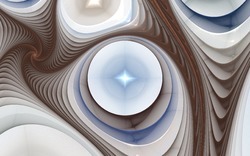 2015 03 08 Endless Night 004-white.jpg